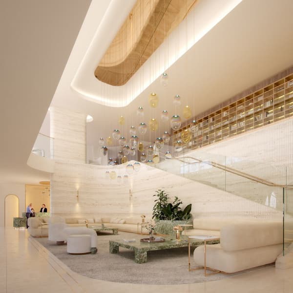 ellington_northacre_ocean_house_for_sale_on_palm_jumeirah_du (6)-2