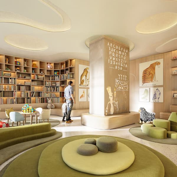 ellington_northacre_ocean_house_for_sale_on_palm_jumeirah_du (7)-3