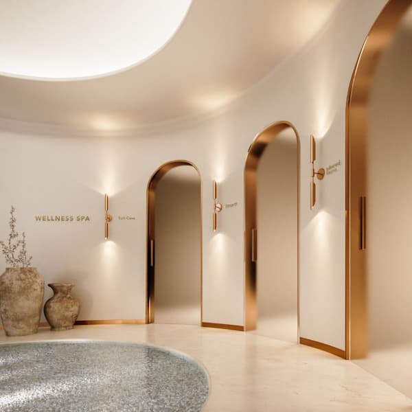 ellington_northacre_ocean_house_for_sale_on_palm_jumeirah_du (8)-4