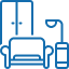 amenities icon