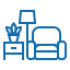 amenities icon