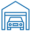 amenities icon