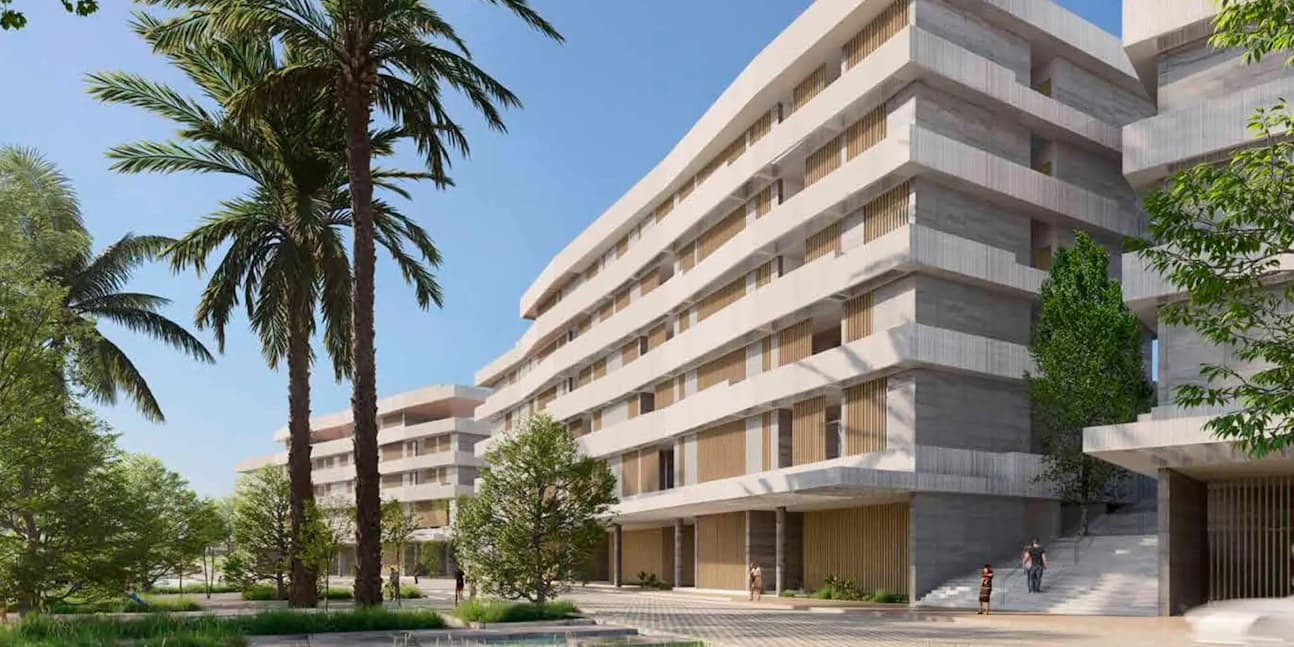 image - 2024-11-27T010332.801-1