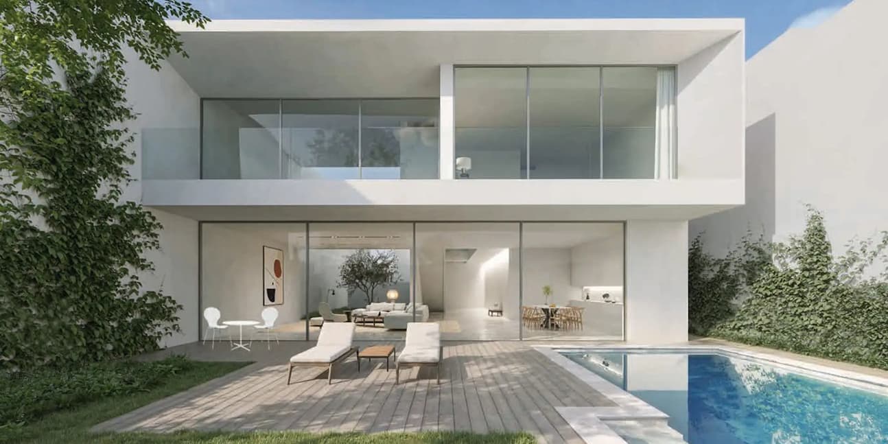 image - 2024-11-27T010342.841-3