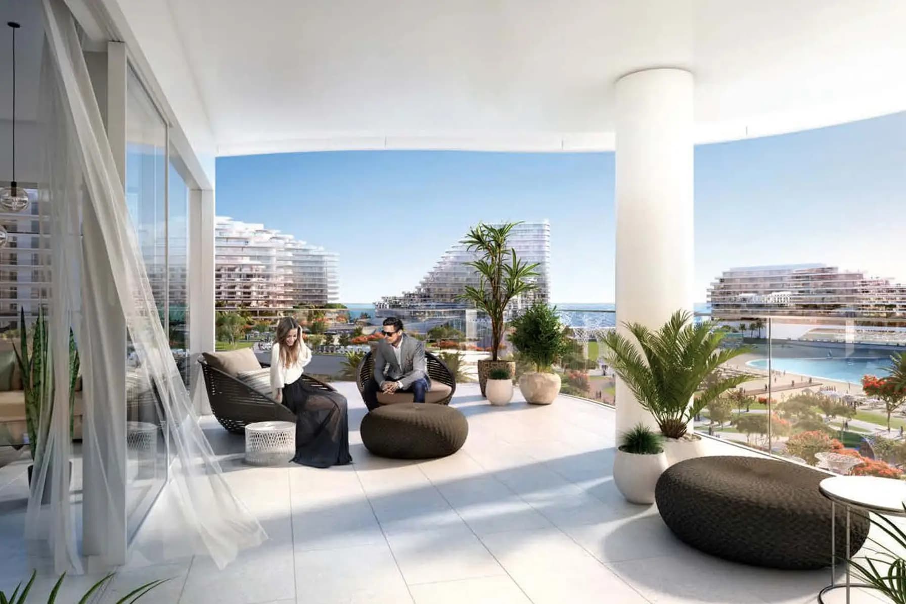 North bay Residences image 4