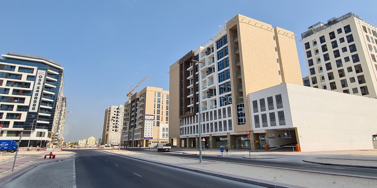 jumeirah-garden-city_Nq9H8_xl-5