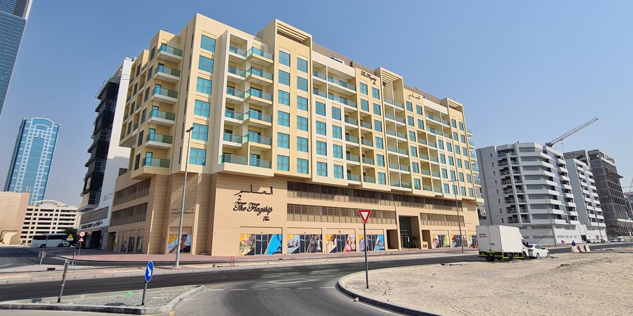 jumeirah-garden-city_P9yK7_xl-4