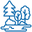 amenities icon