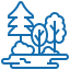 amenities icon