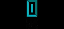 project-logo