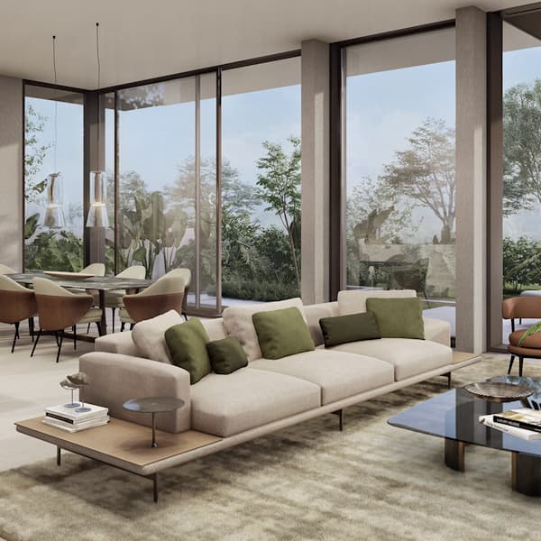 meraas_nad_al_sheba_gardens_interiors_1-1