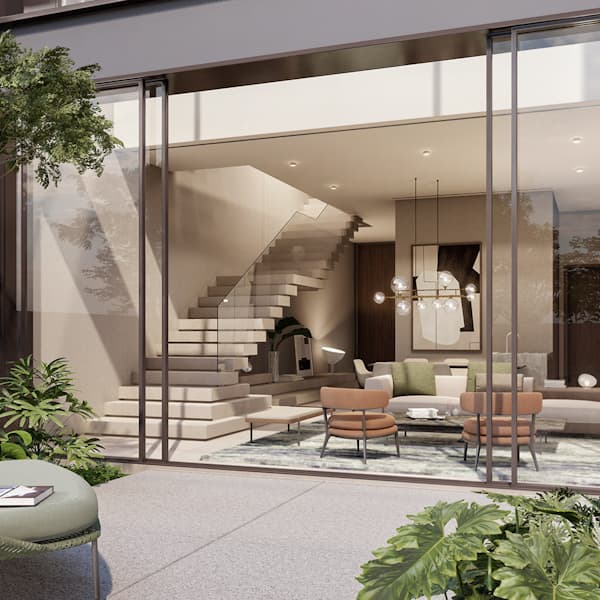 meraas_nad_al_sheba_gardens_interiors_5-3