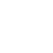 amenities icon