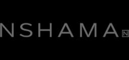 project-logo