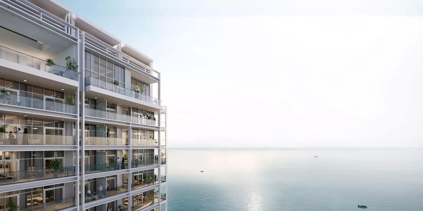 Cape Hayat image 2