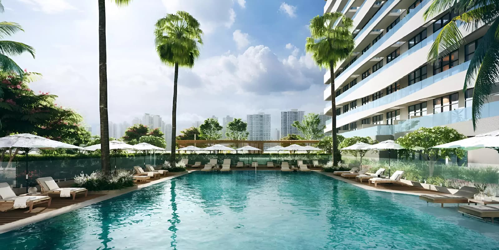 original - 2025-03-01T000714.588-2