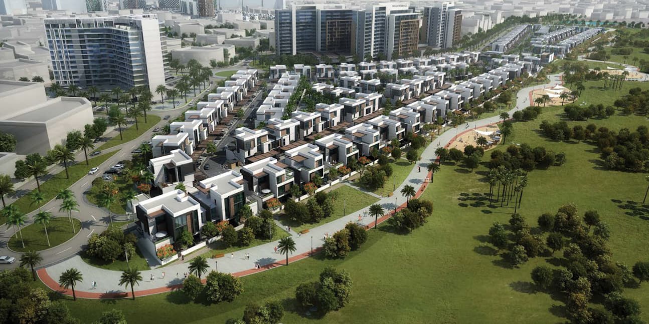 parklane-5