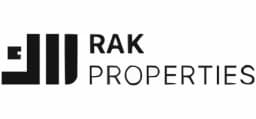 project-logo