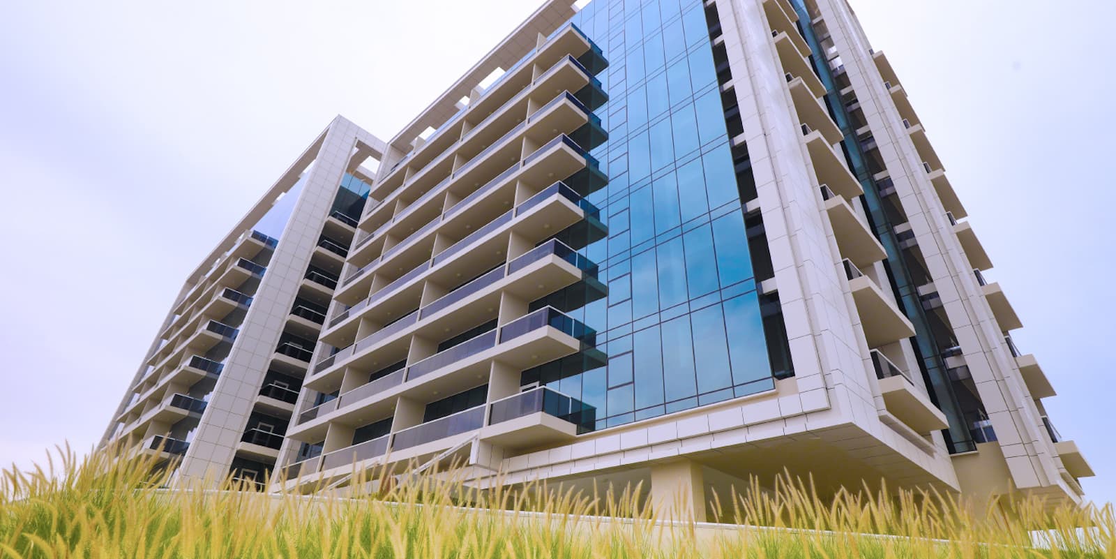 Gateway Residences image 2