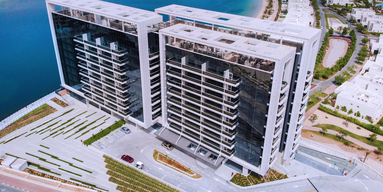 Gateway Residences image 3