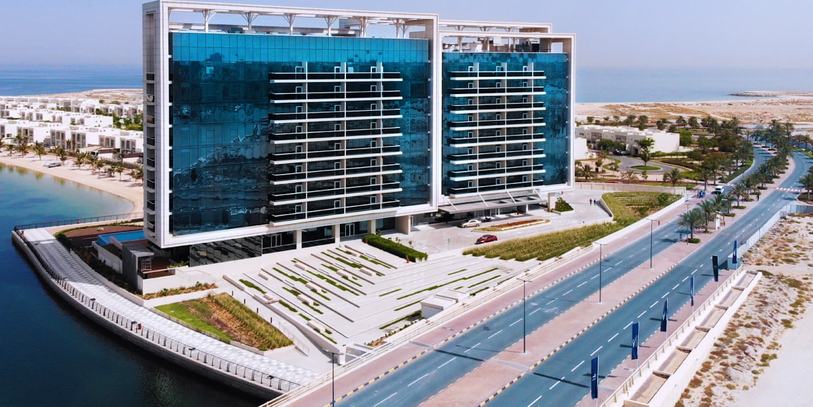 Gateway Residences image 4