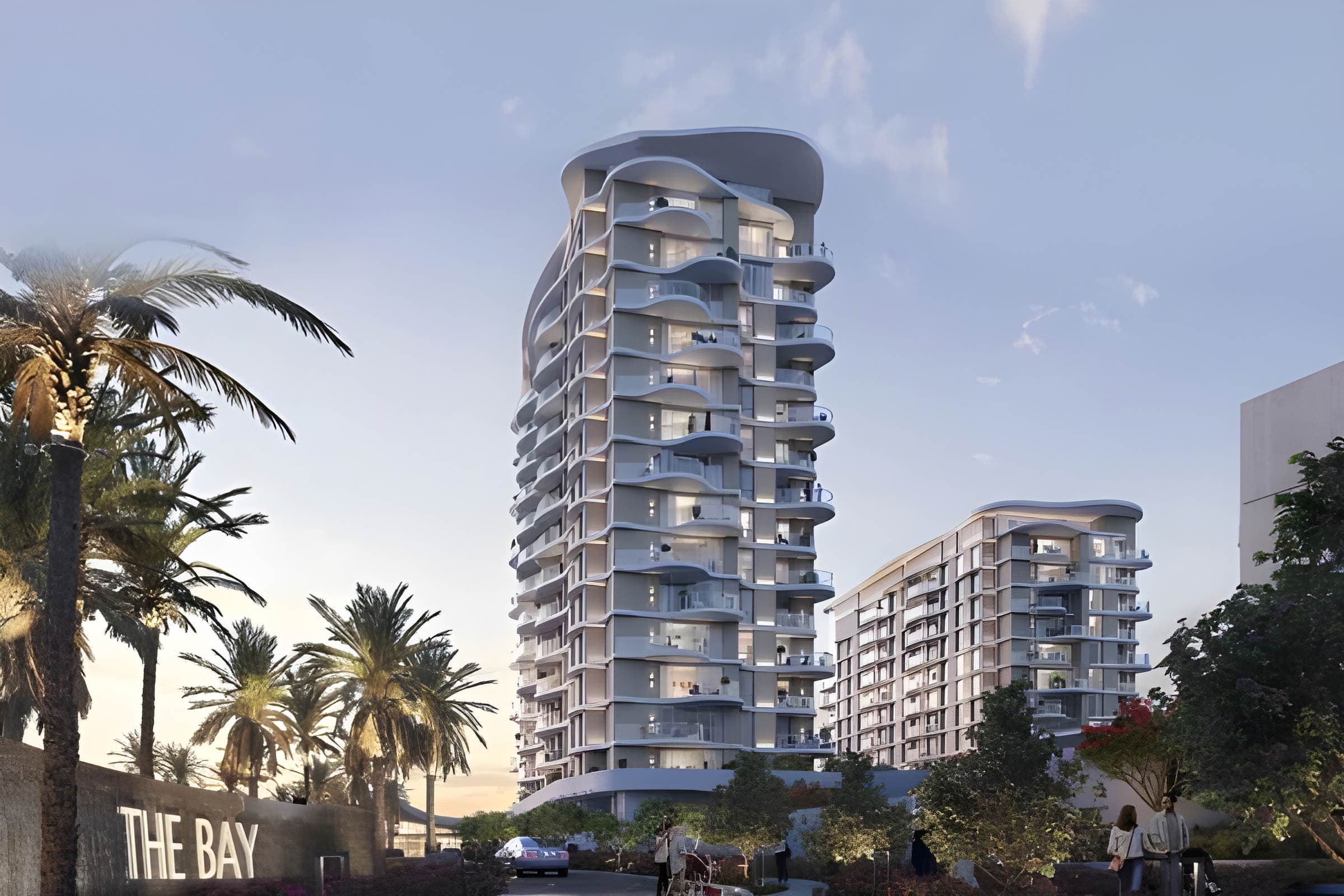 South Bay Residences image 4