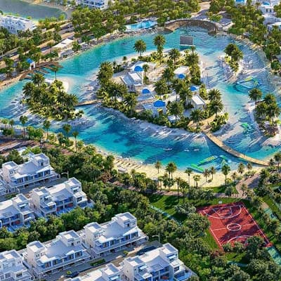 Ras Al Khaimah