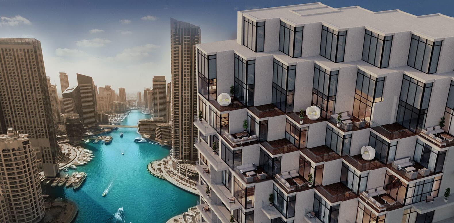 LIV Residence image 2