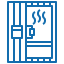 amenities icon