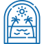 amenities icon