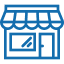 amenities icon