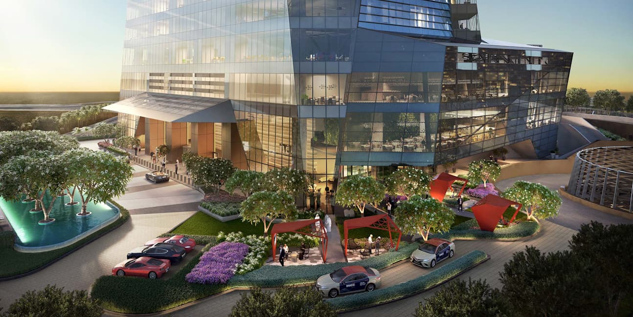 so_uptown_residences_dubai_1-2