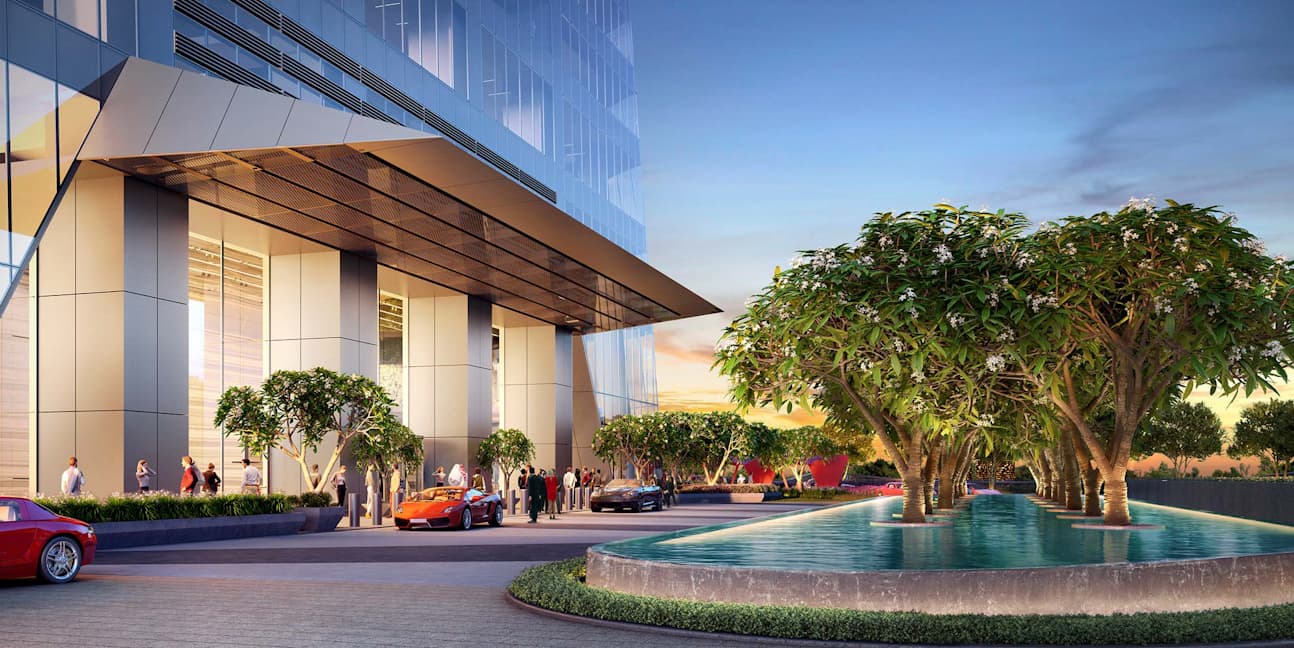 so_uptown_residences_dubai_2-3