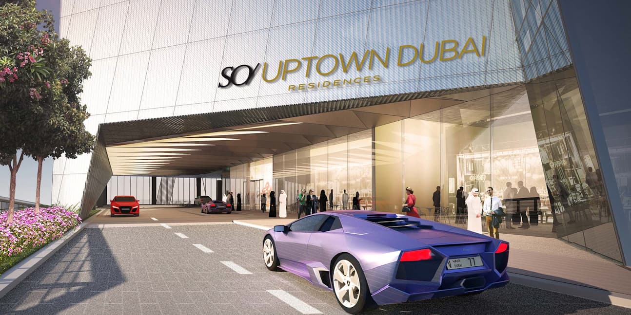 so_uptown_residences_dubai_3-6