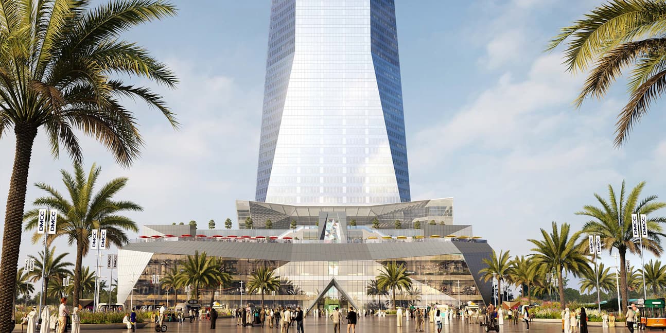 so_uptown_residences_dubai_4 (1)-5
