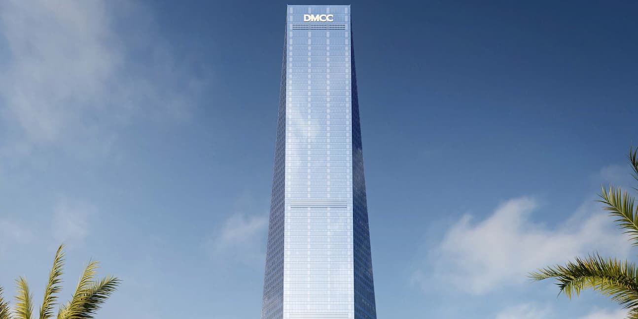 so_uptown_residences_dubai_4 (2)-1