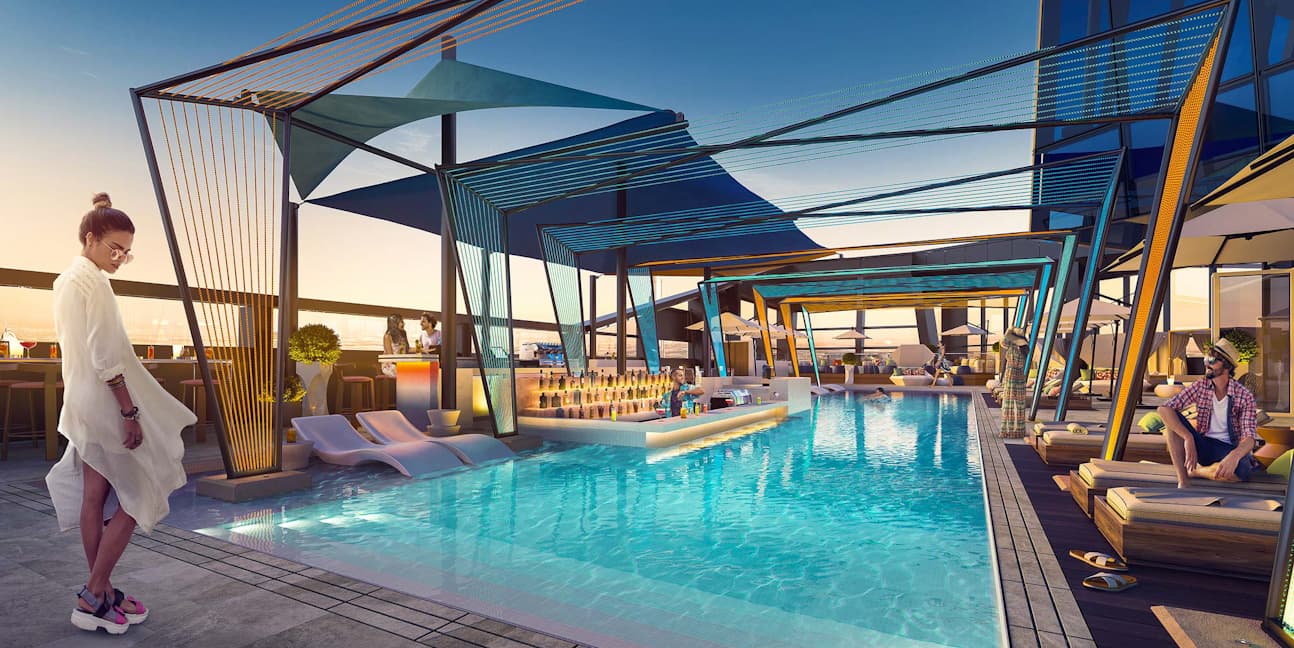 so_uptown_residences_dubai_7-4
