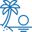 amenities icon