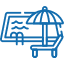 amenities icon
