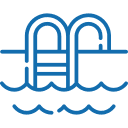 amenities icon
