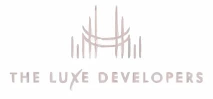 developer logo