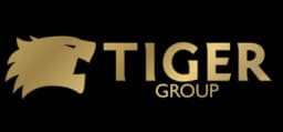 project-logo