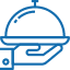 amenities icon