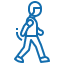 amenities icon