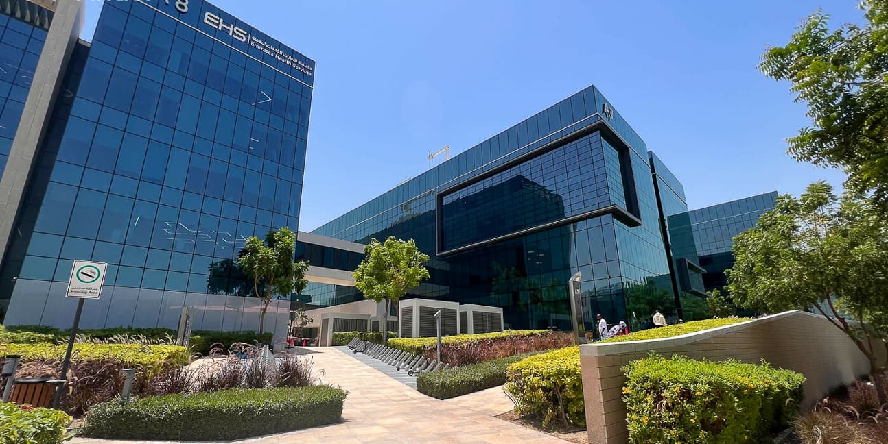 watermark - 2024-02-07T203217.479-5