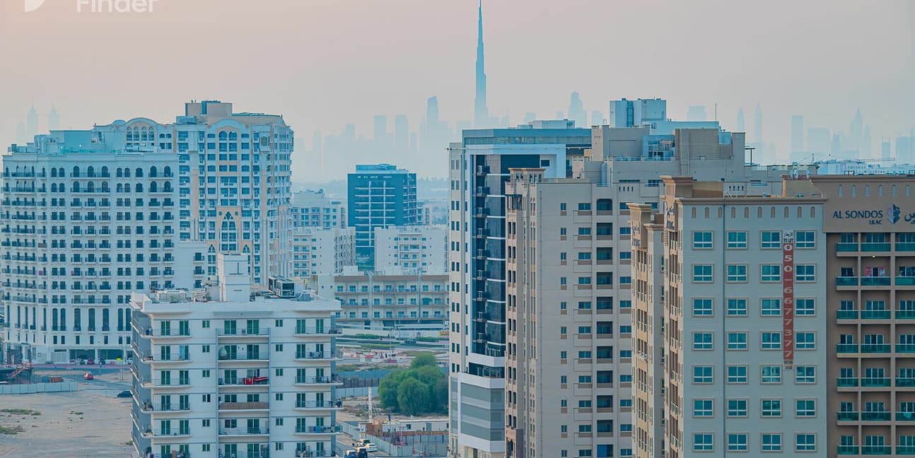 watermark - 2024-02-07T211218.607-1