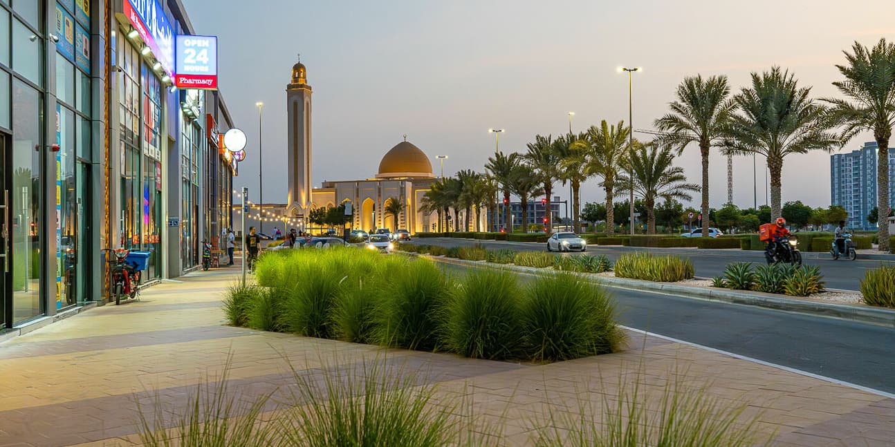 watermark - 2024-02-07T211238.187-5