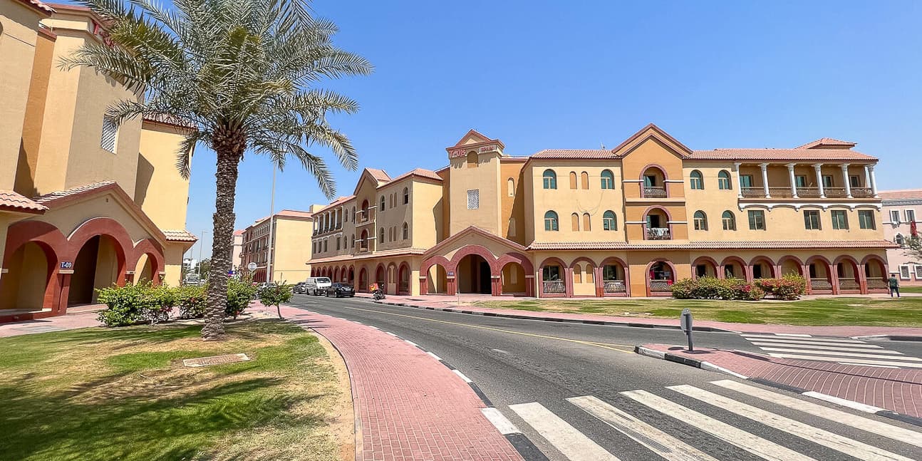 watermark - 2024-02-07T211826.647-1