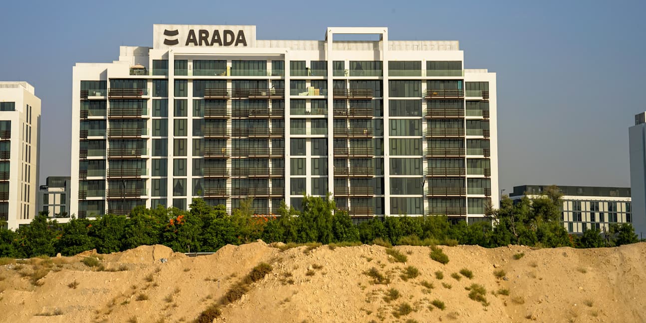 watermark - 2024-05-19T215204.682-3