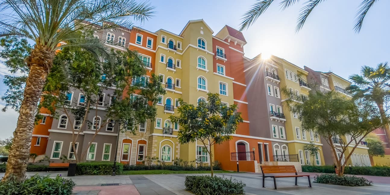 watermark - 2024-06-19T205312.719-4